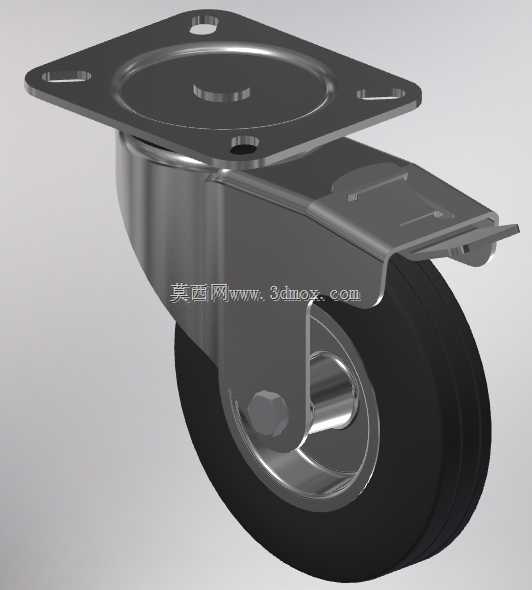��������?125mm