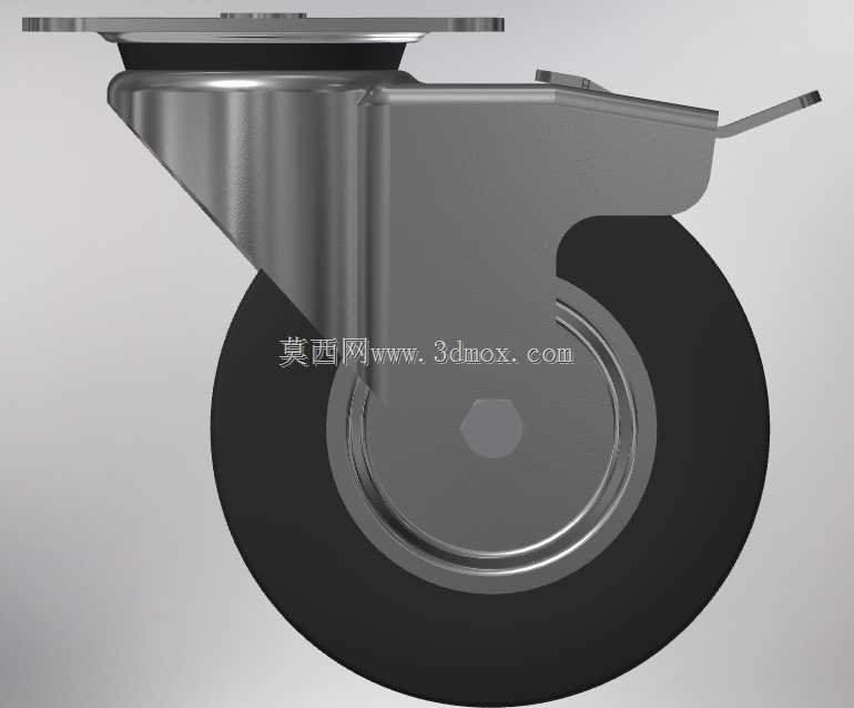 ��������?125mm