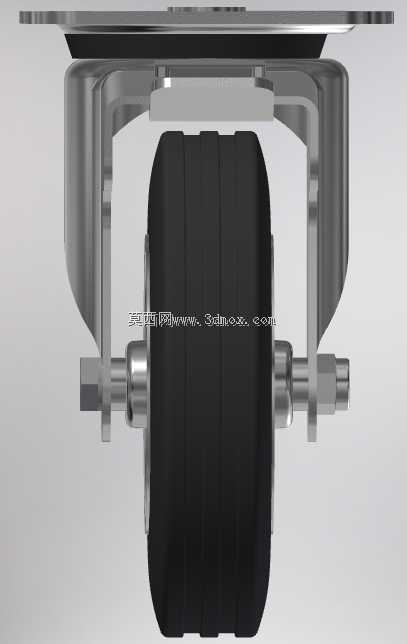 ��������?125mm