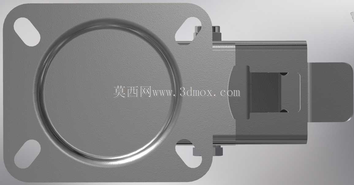 ��������?125mm