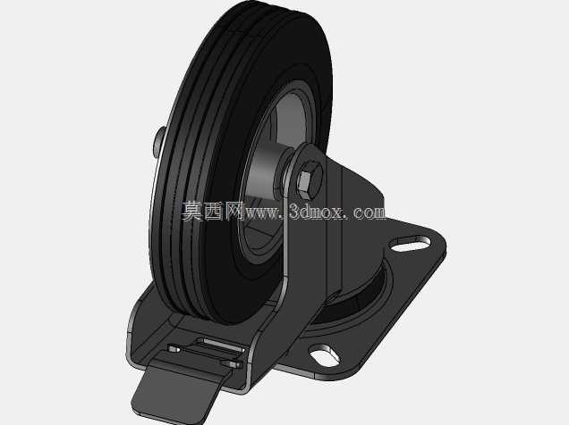 ��������?125mm