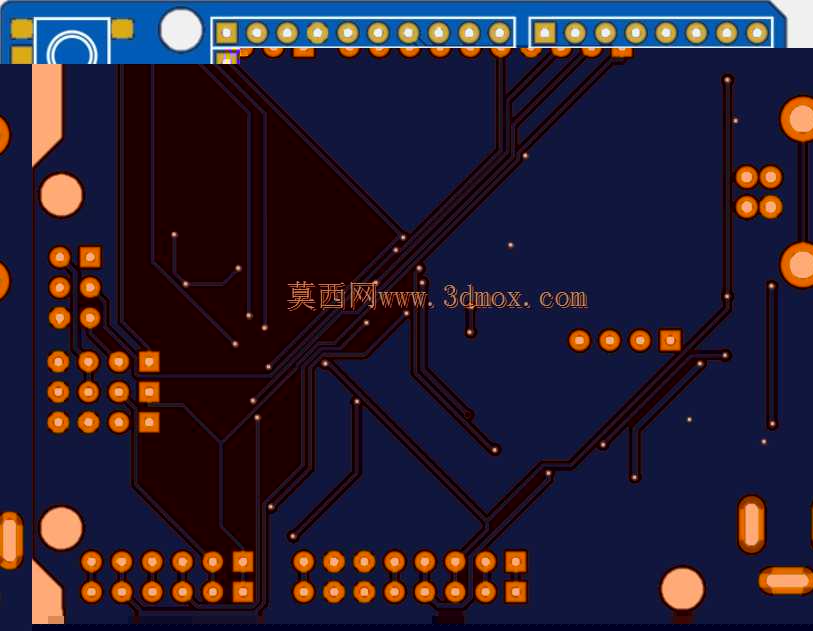 Arduino UNO版本3(CH340)