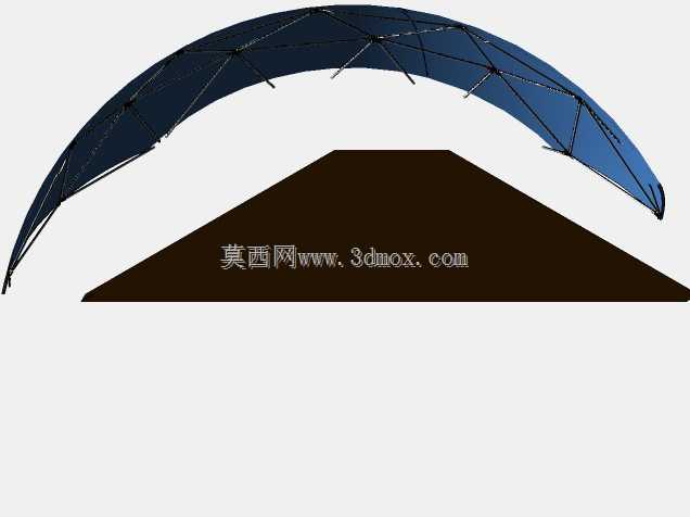 100户