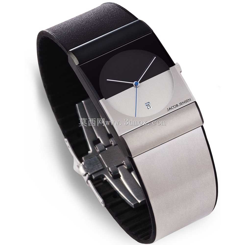 200台设备