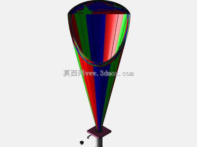200台设备