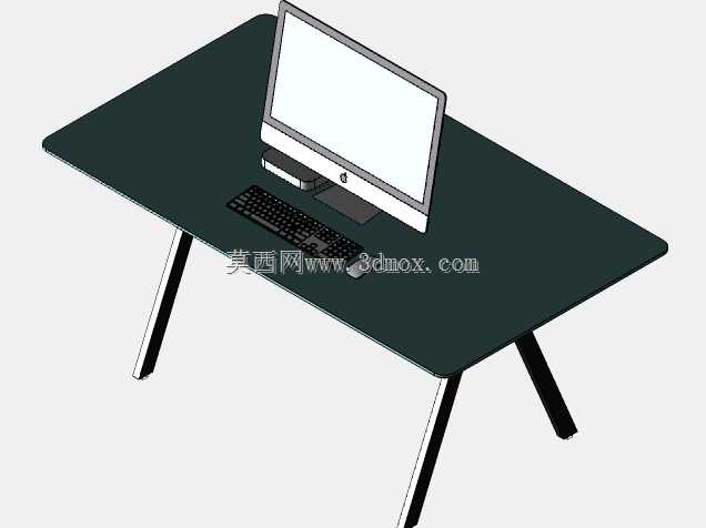 300件家具