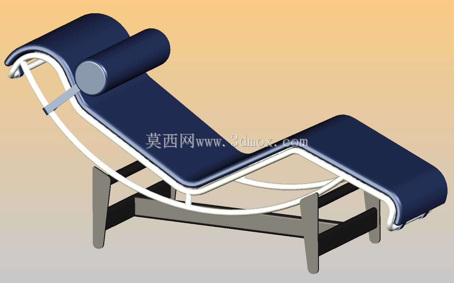 300件家具
