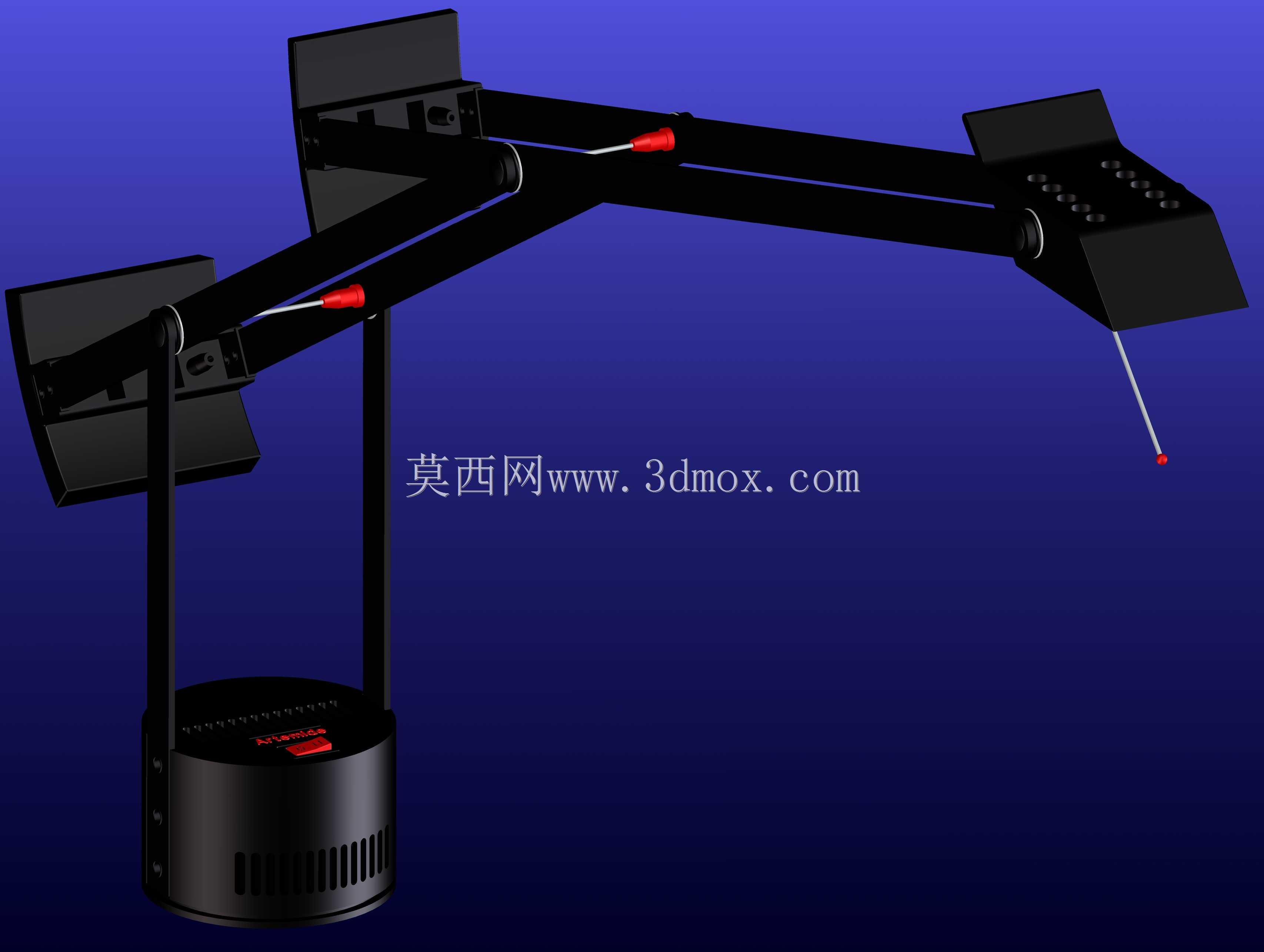 300件家具