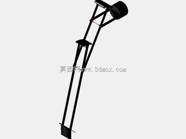 300件家具