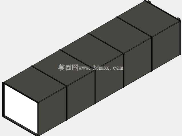 300件家具
