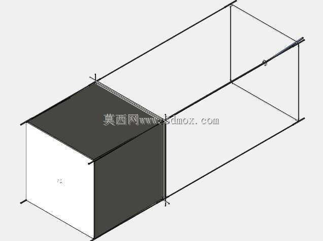 300件家具