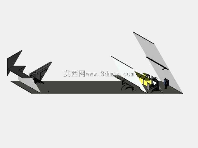 600机器设备
