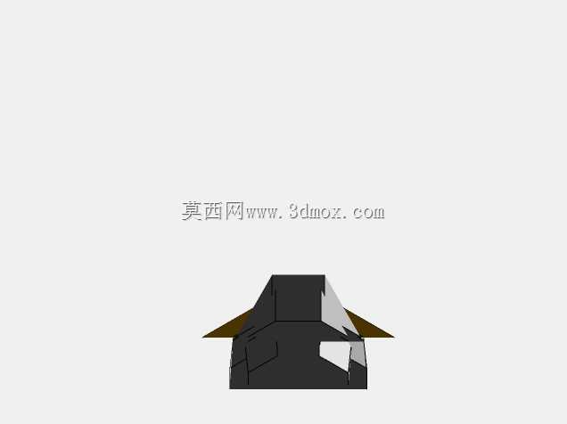600机器设备