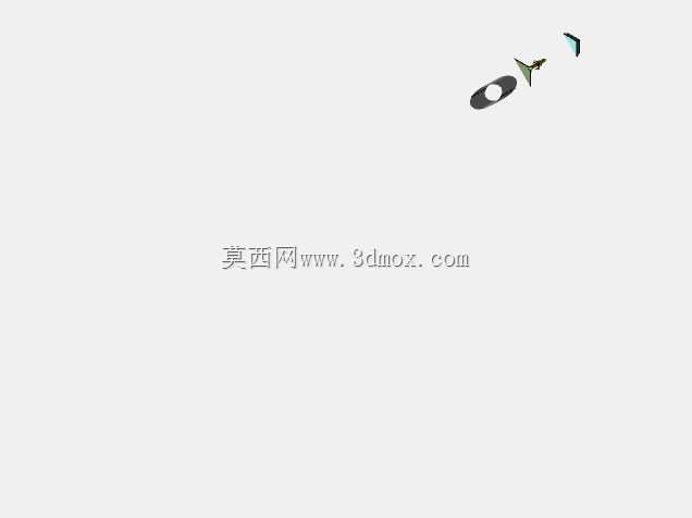 600机器设备