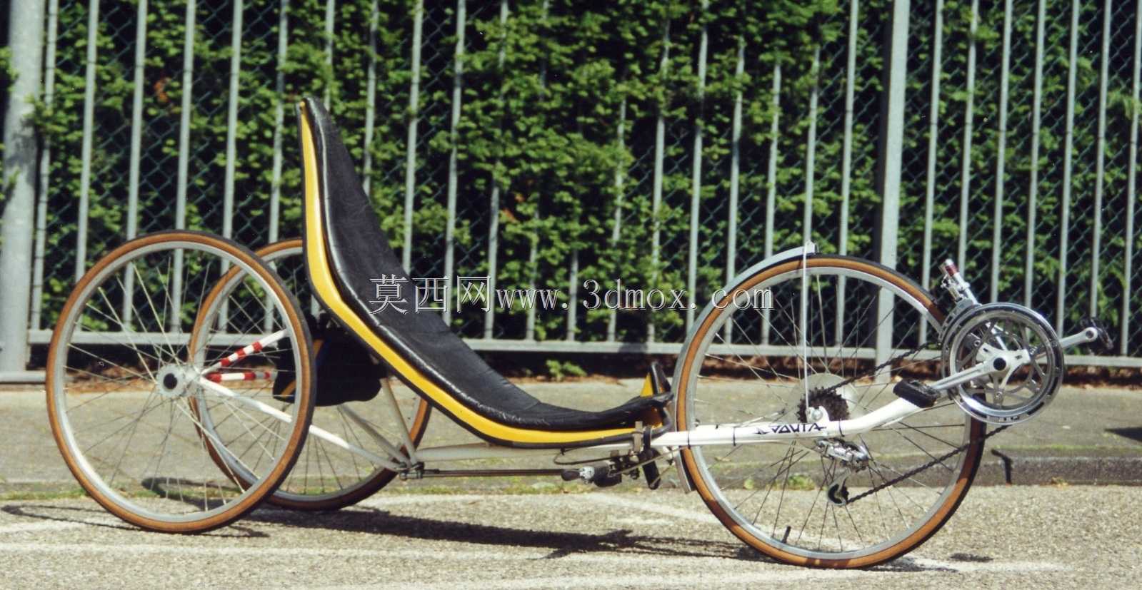 700运输