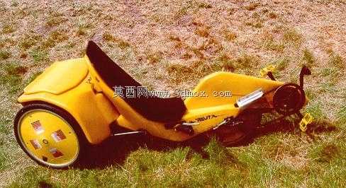700运输