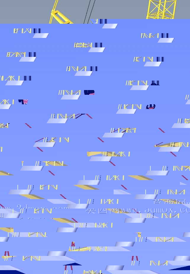 700运输
