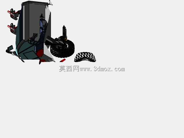 700运输