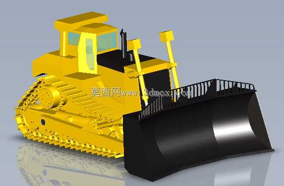 700运输