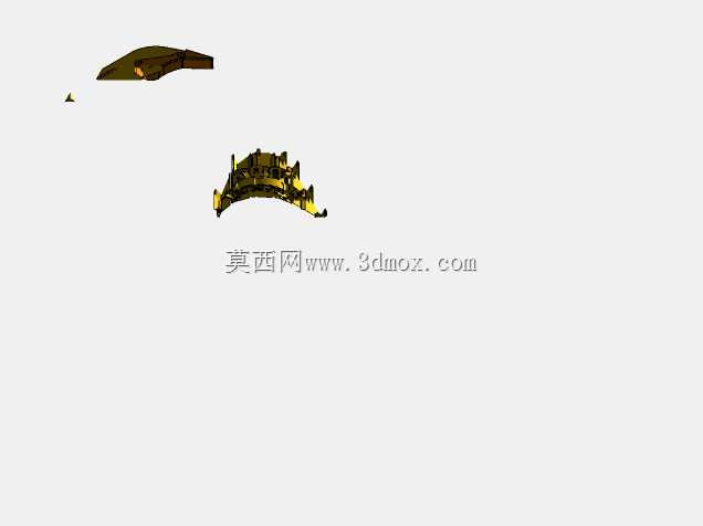 700运输