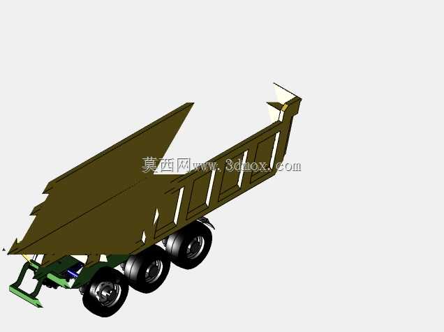 700运输