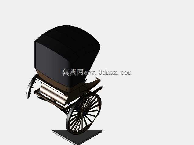 700运输