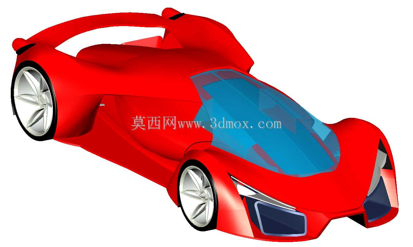 700运输