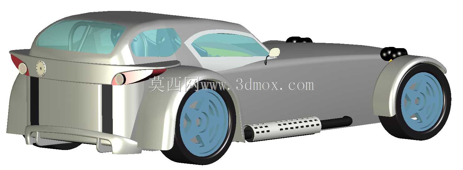 700运输
