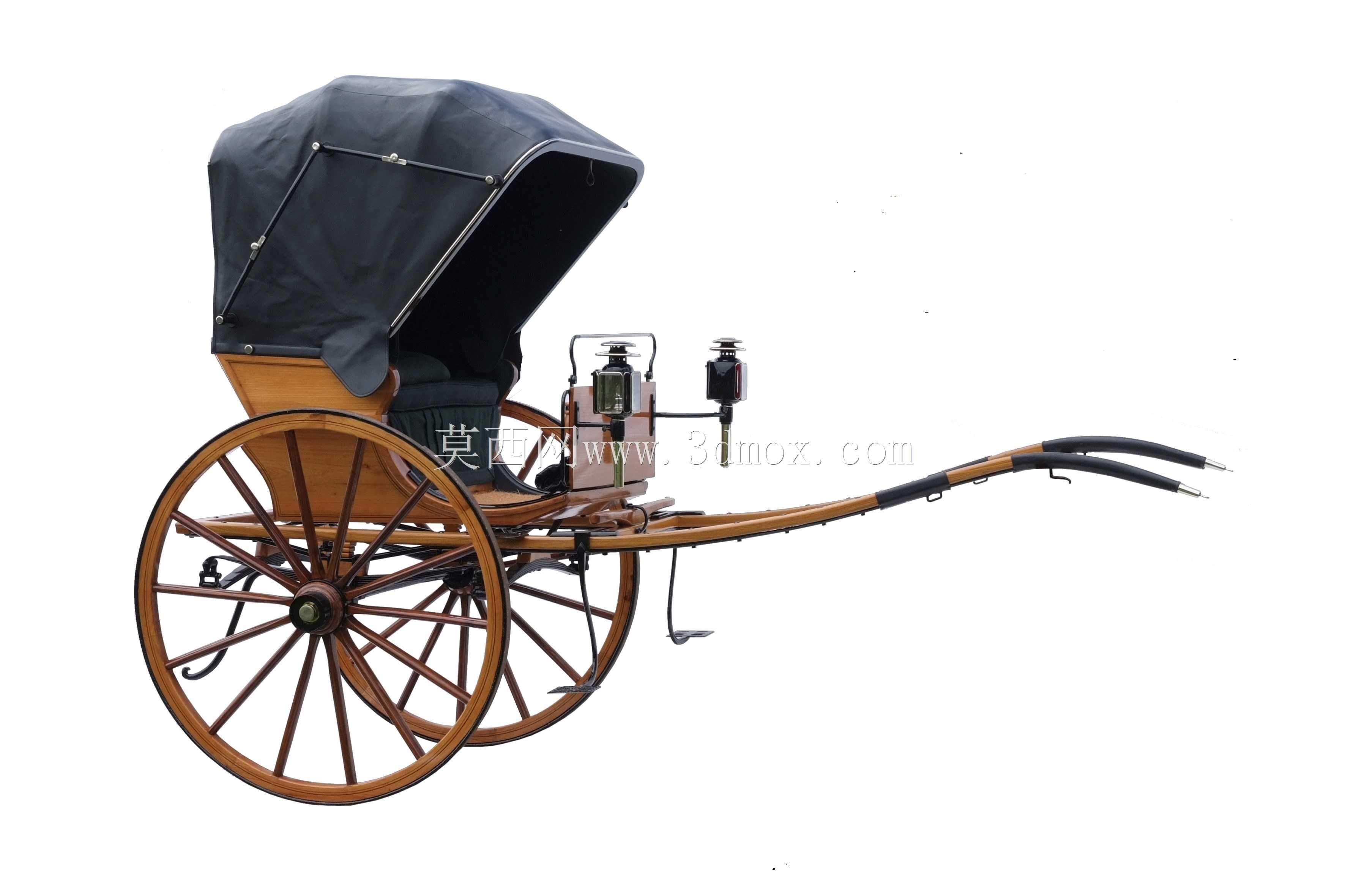 700运输