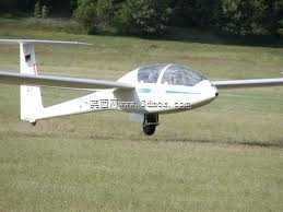 900�ɻ�
