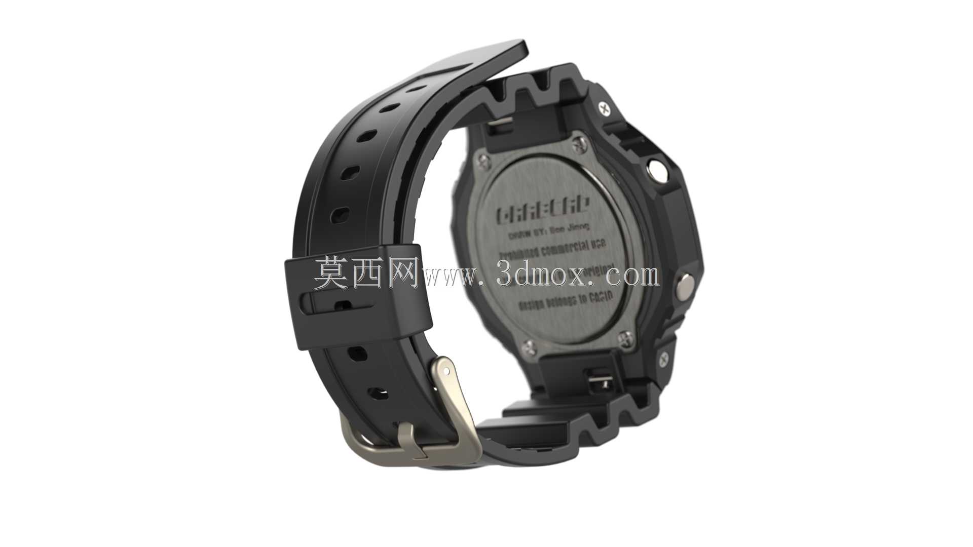 ����ŷG-SHOCK GA2100