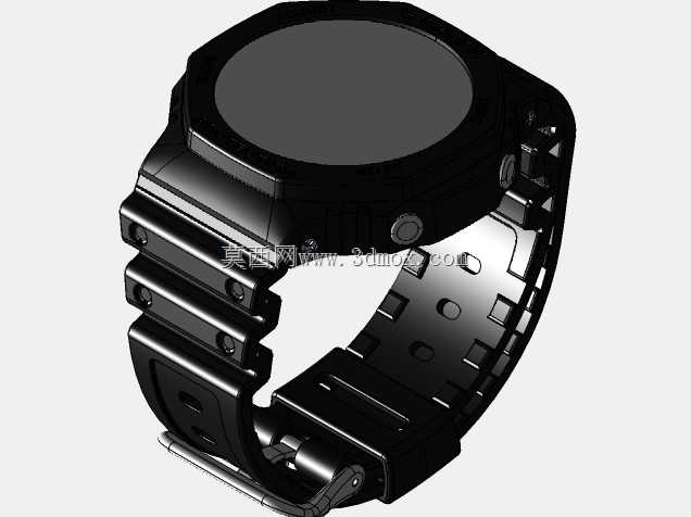 ����ŷG-SHOCK GA2100