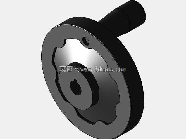 全自动夹拉立式包装机