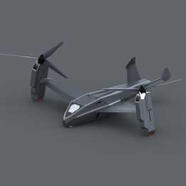����˹Vtol