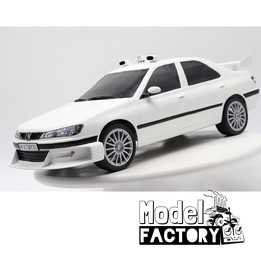 RC���⳵3d��ӡ�ӵ�Ӱ