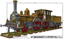 ���Ļ���2-4-0