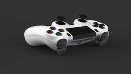 Playstation 4������-DualShock 4