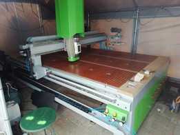 ·����cnc atc