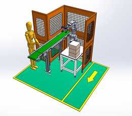Solidworks�����̳���