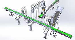 Solidworks�����̳���