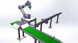 Solidworks�����̳���