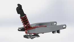 ����CRF250R������
