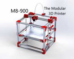 3D��ӡ��