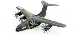 A400M���ÿտ�