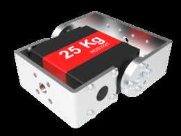 RDS 3225-�ŷ�