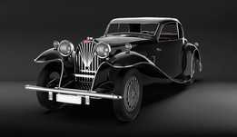 ���ӵ�41��Coupe De V