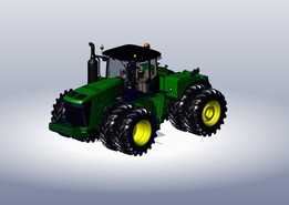 Լ���϶�9620Rϵ����