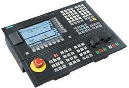 ����������808D