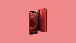 iPhone 12�����