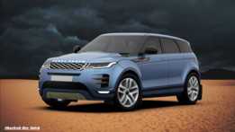 ��ʤ����2020
